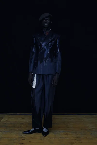 Look 15